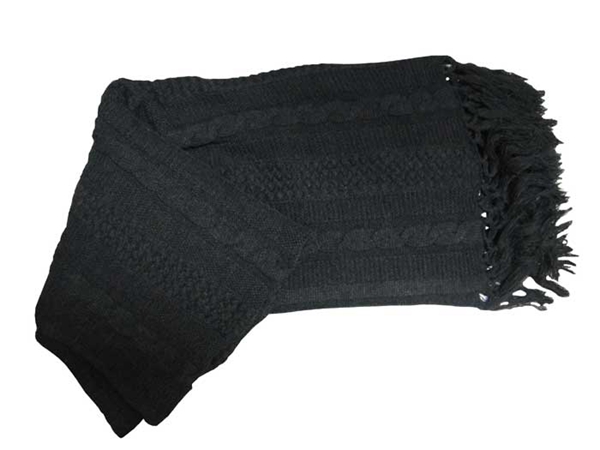 scarf&glove GW62010