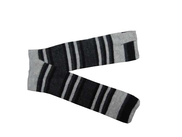 scarf&glove GW62010