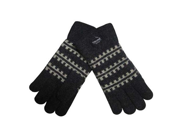 scarf&glove GW62010