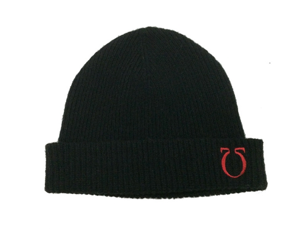 knitted hat GW62009