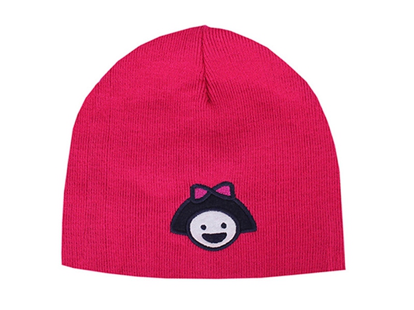 knitted hat GW62009