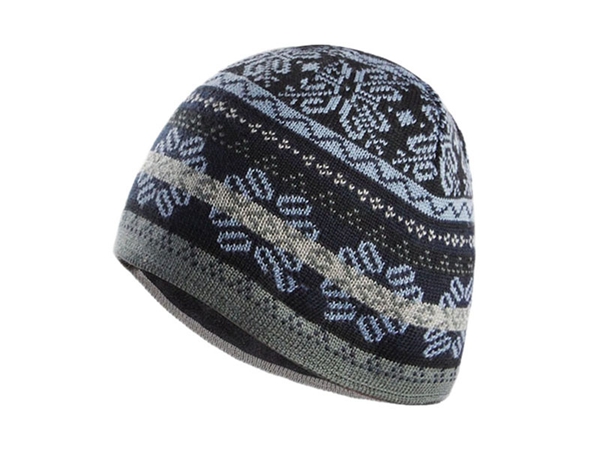 knitted hat GW62009