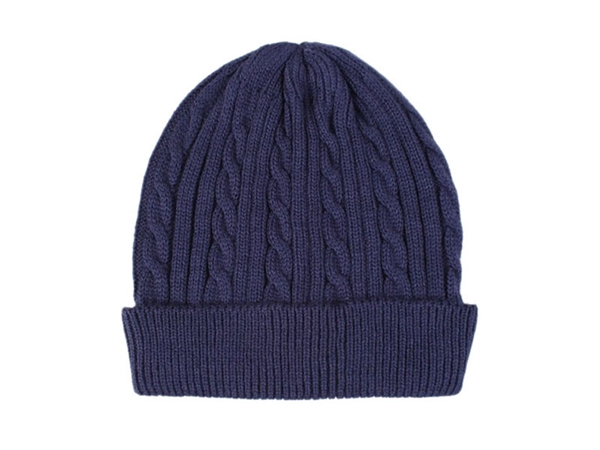 knitted hat GW62009