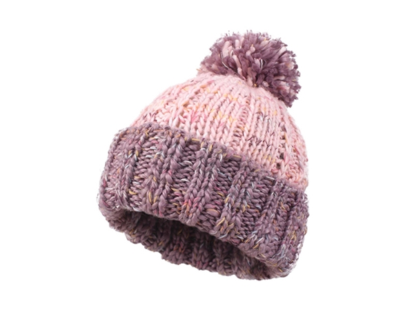 knitted hat GW62009