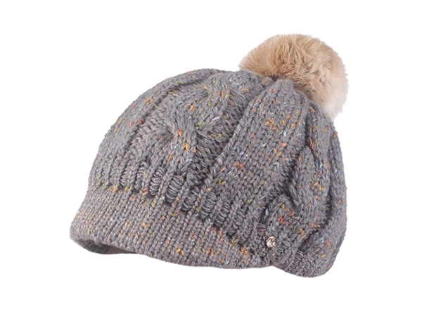 knitted hat GW62009