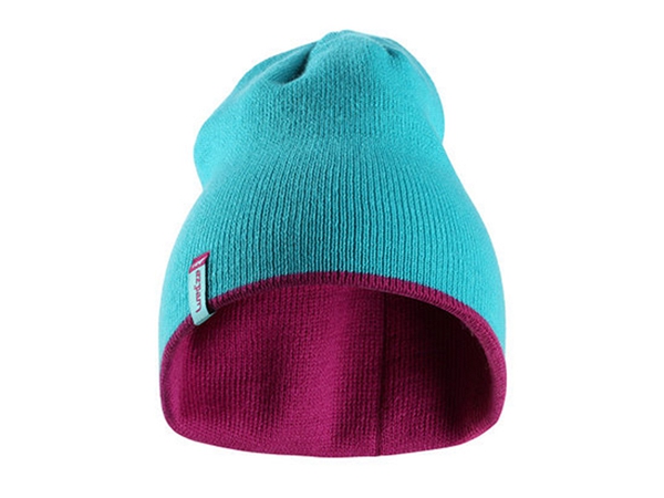 knitted hat GW62009