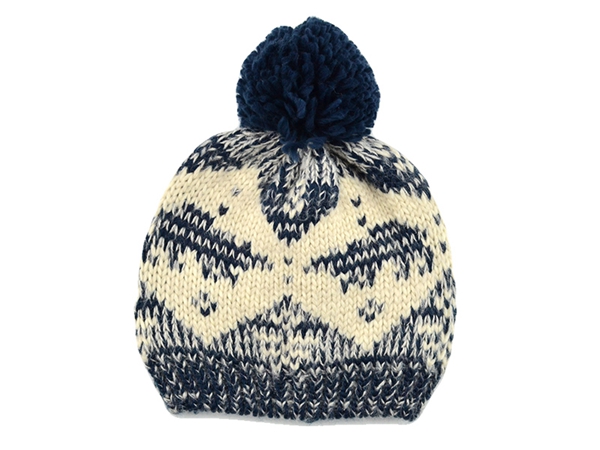 knitted hat GW62009