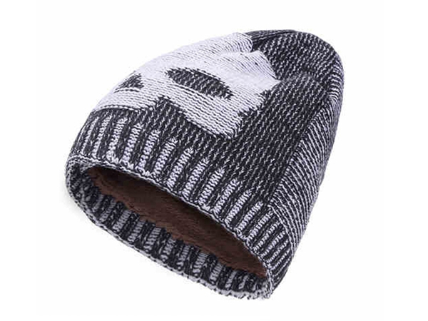 knitted hat GW62009