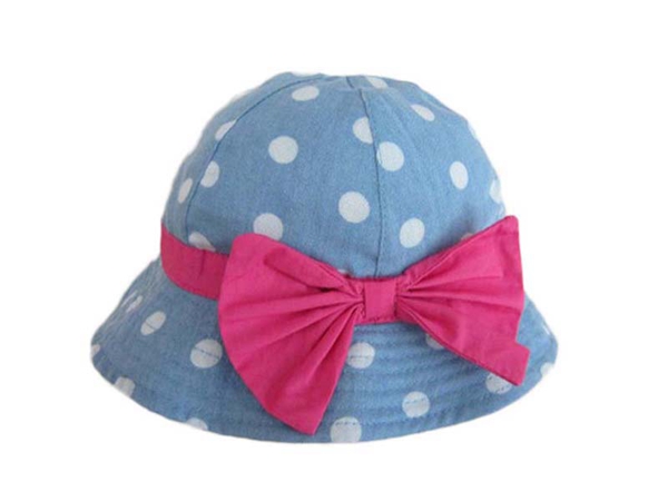 children cap GW62007