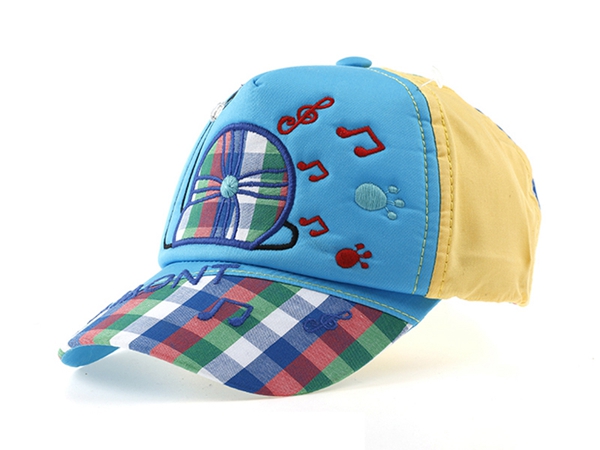 children cap GW62007