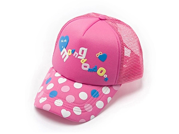 children cap GW62007