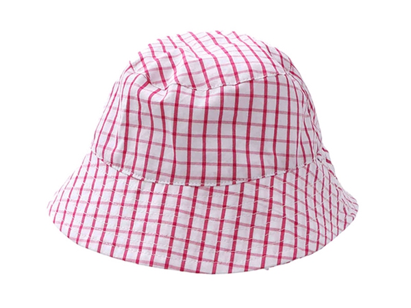 children cap GW62007