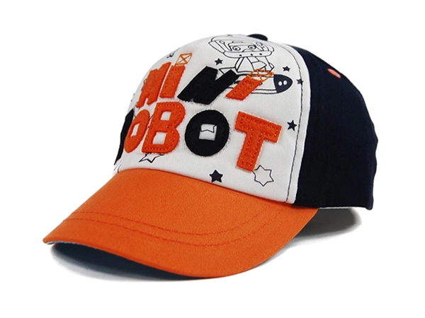 children cap GW62007