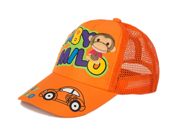 children cap GW62007