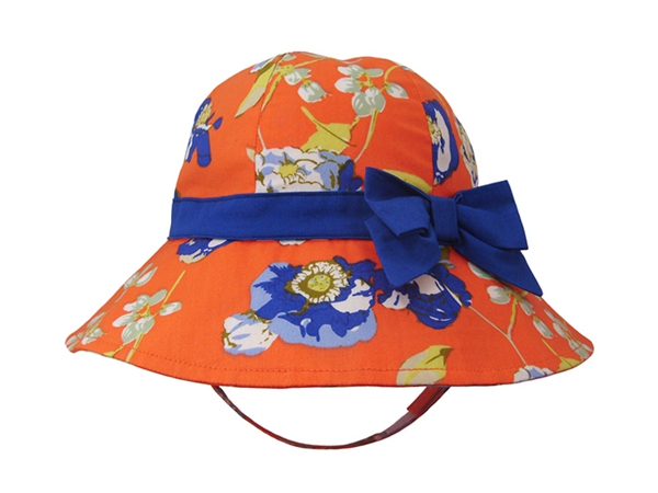 children cap GW62007