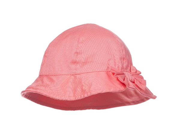 children cap GW62007