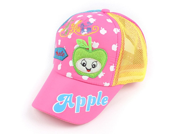 children cap GW62007