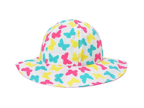 children cap GW62007