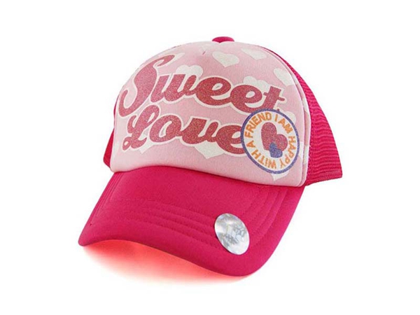 children cap GW62007