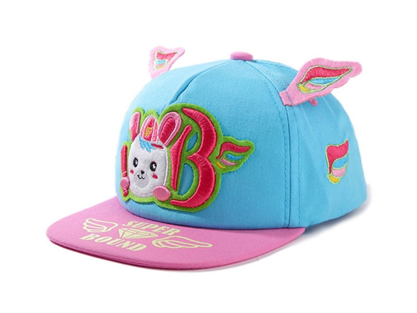 children cap GW62007