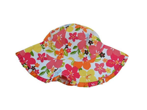 children cap GW62007