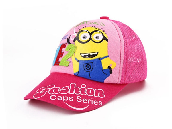 children cap GW62007