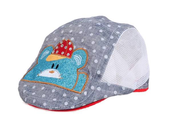 children cap GW62007