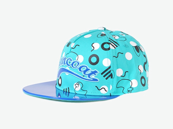 children cap GW62007