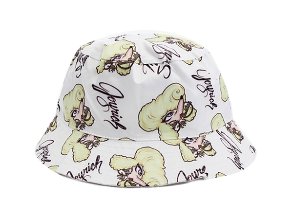 children cap GW62007