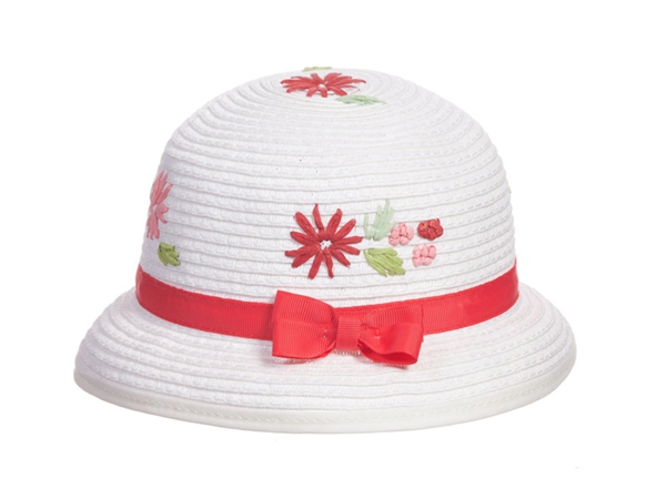 children cap GW62007