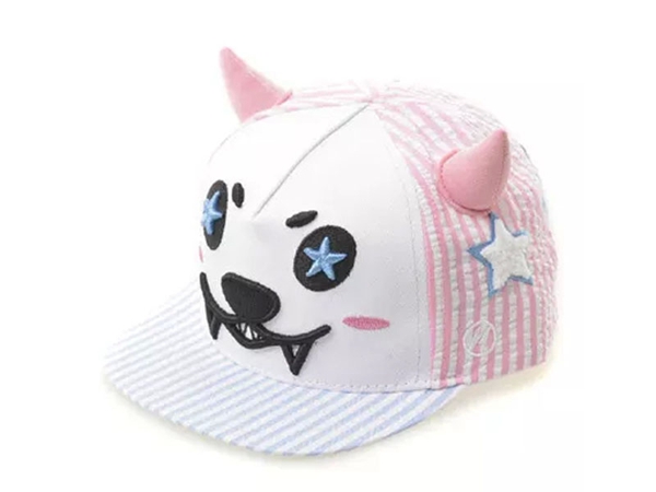 children cap GW62007