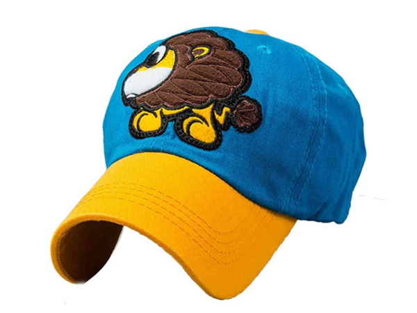 children cap GW62007