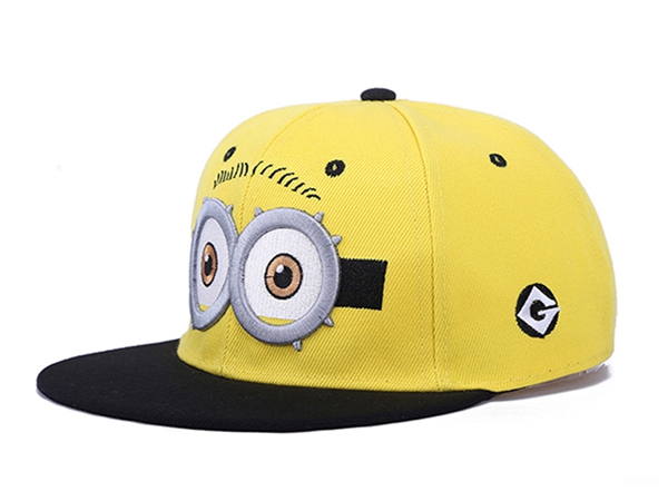 children cap GW62007