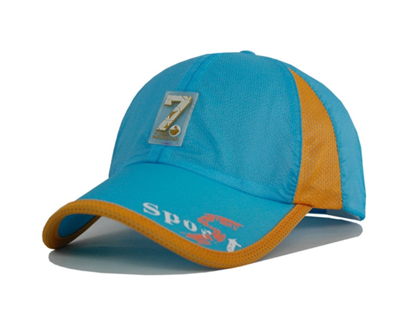 children cap GW62007