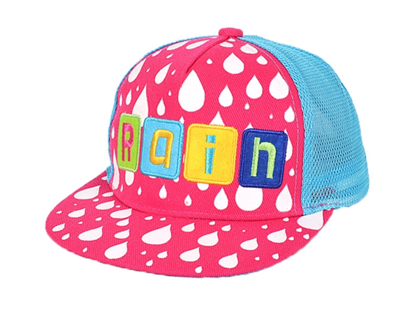 children cap GW62007