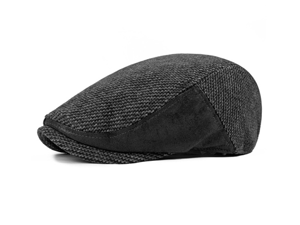 ivy hat GW62006 