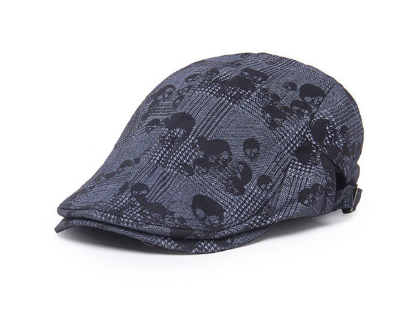 ivy hat GW62006 