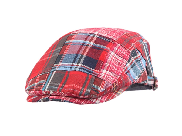 ivy hat GW62006 