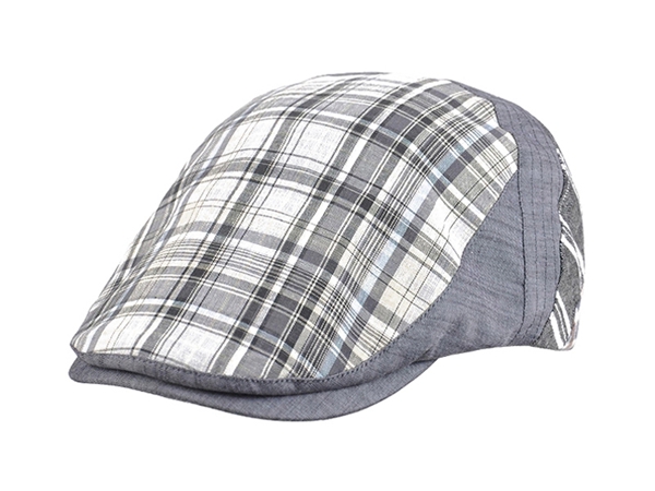 ivy hat GW62006 