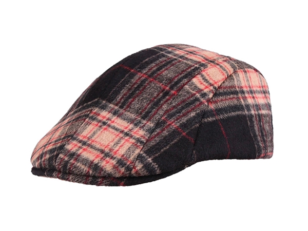 ivy hat GW62006 