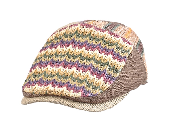 ivy hat GW62006 