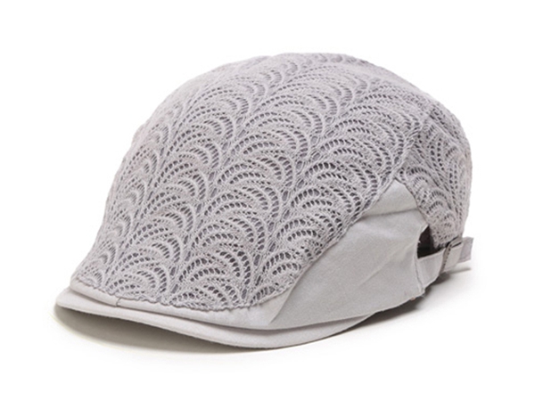 ivy hat GW62006 