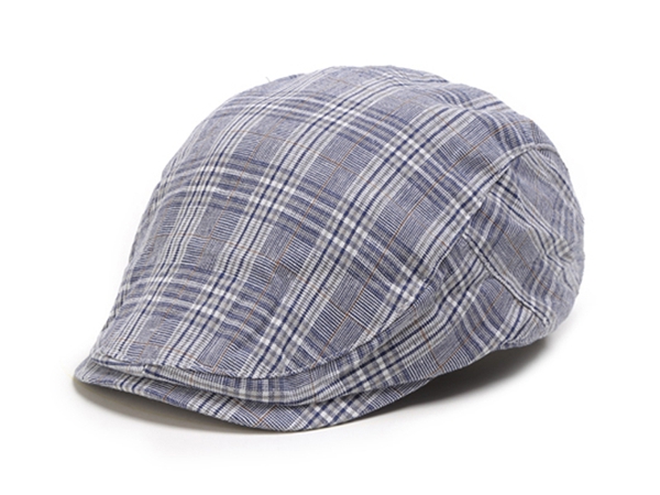 ivy hat GW62006 