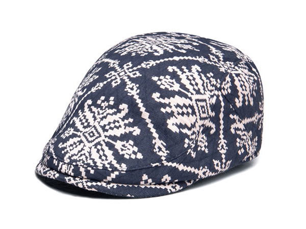 ivy hat GW62006 