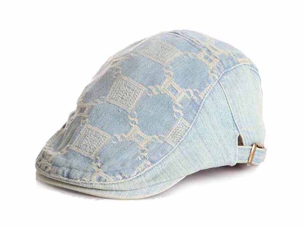 ivy hat GW62006 