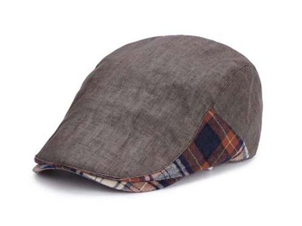 ivy hat GW62006 