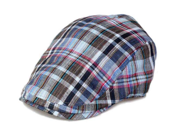 ivy hat GW62006 