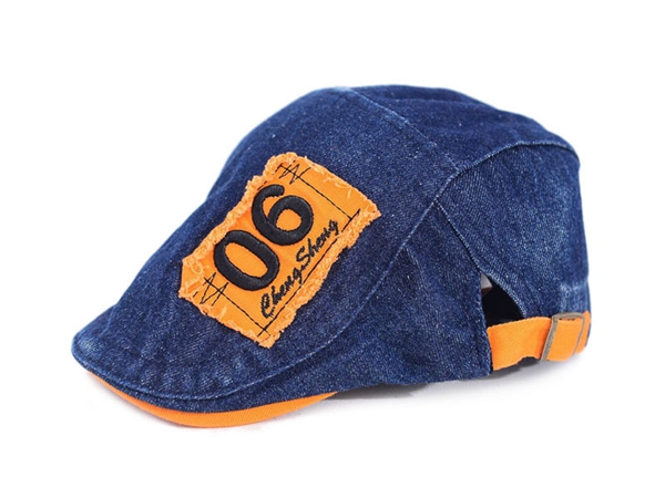 ivy hat GW62006 