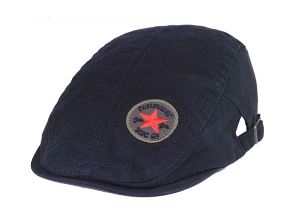 ivy hat GW62006 