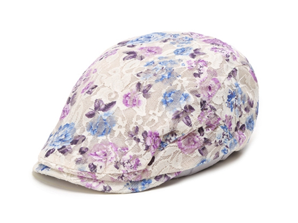 ivy hat GW62006 